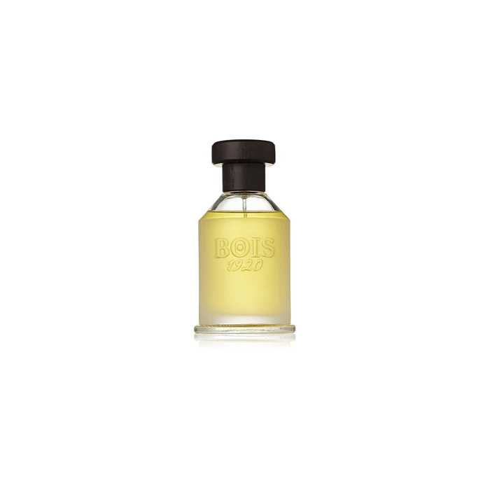 Bois 1920 Vetiver Ambrato