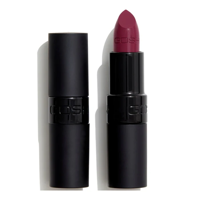 Gosh Velvet Touch 159 Bohemia