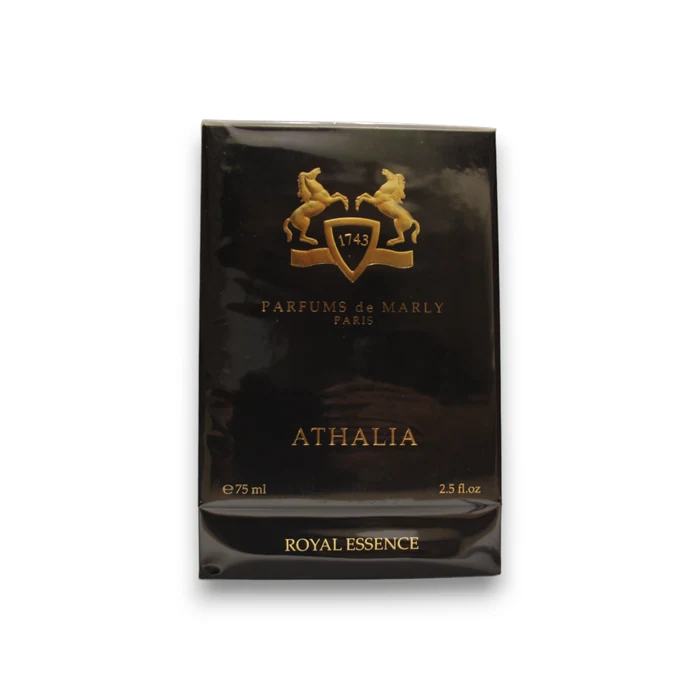 Parfums de Marly Athalia