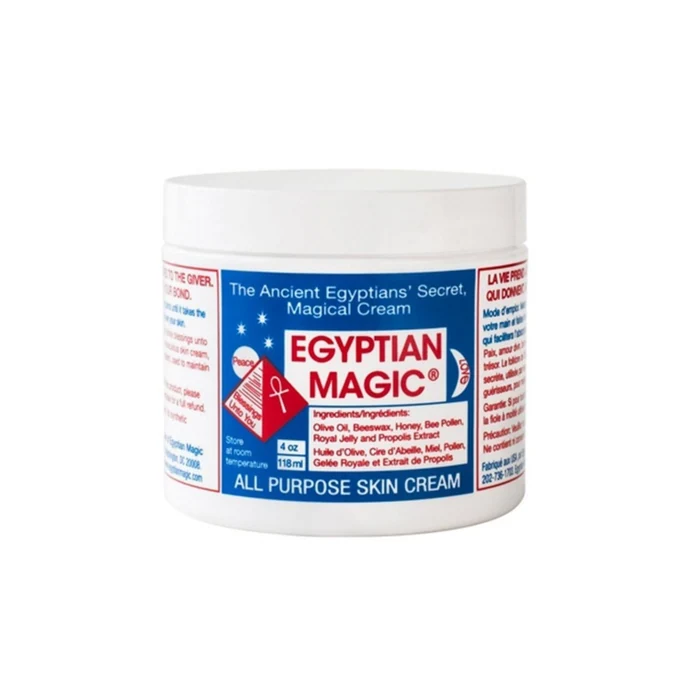 Egyptian Magic All Purpose