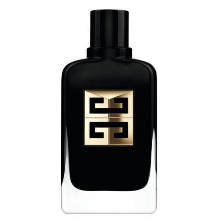 Givenchy Gentleman Society Ambree