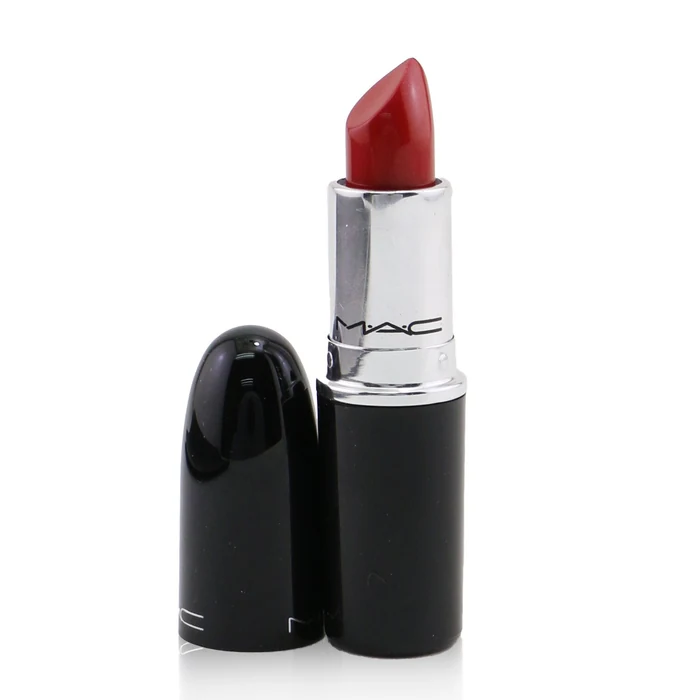 MAC Lustreglass 502 Cockney
