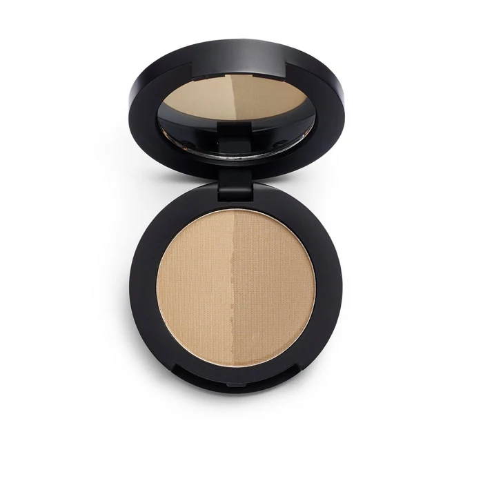 Makeup Revolution REVOLUTION PRO Taupe