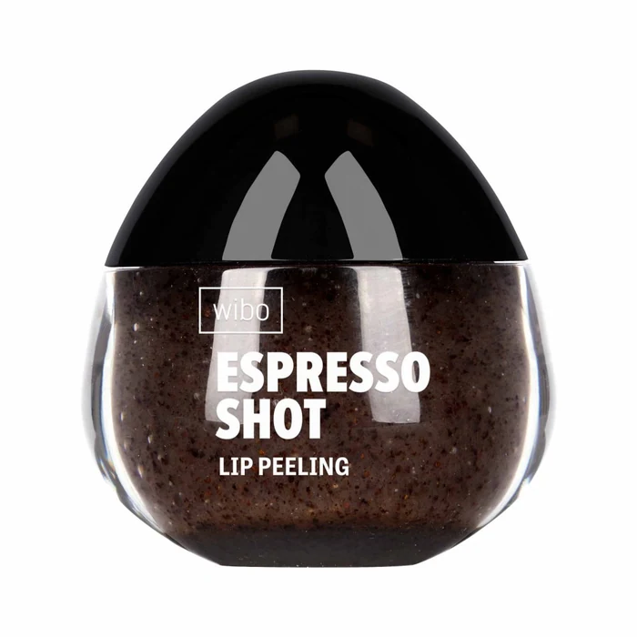 Wibo Espresso Shot
