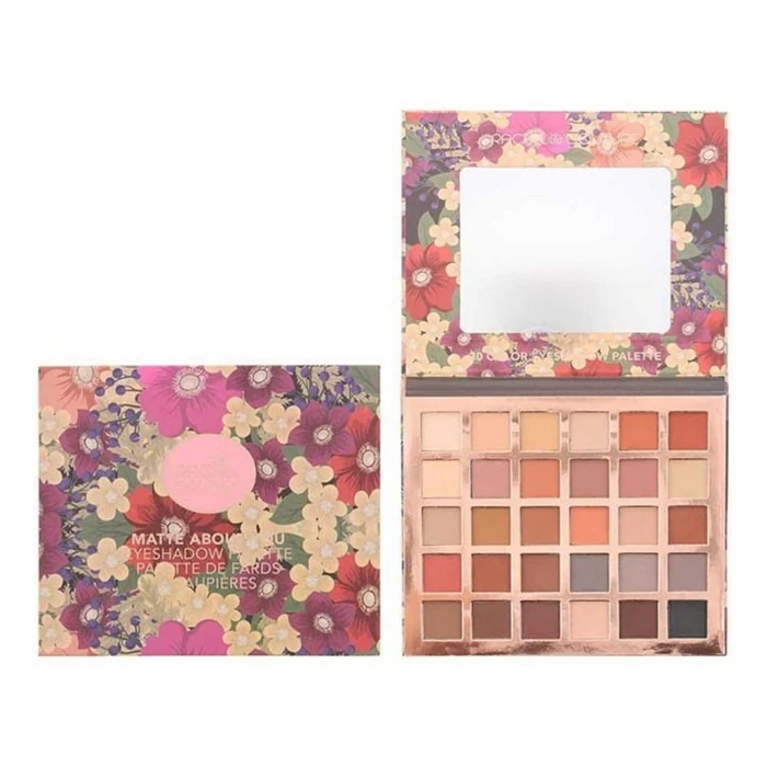 Rachel Couture Matte About You 30