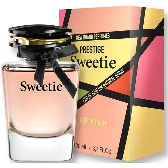 New Brand Prestige Sweetie
