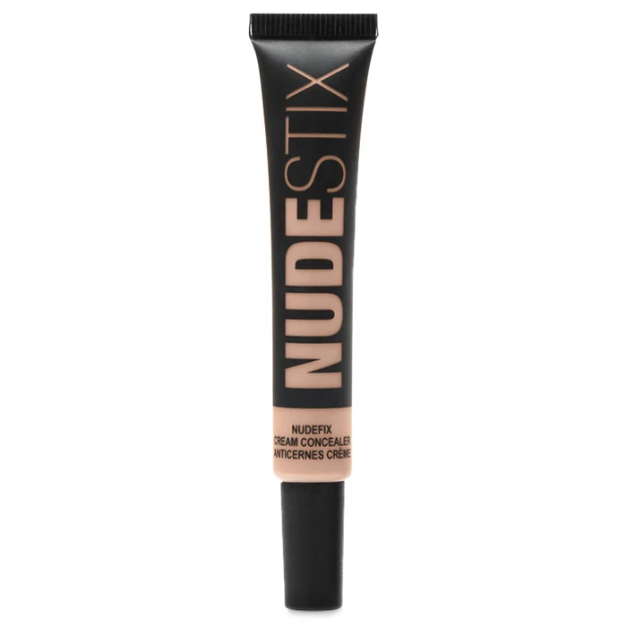 Nudestix Nudefix 4 Nude – Tester