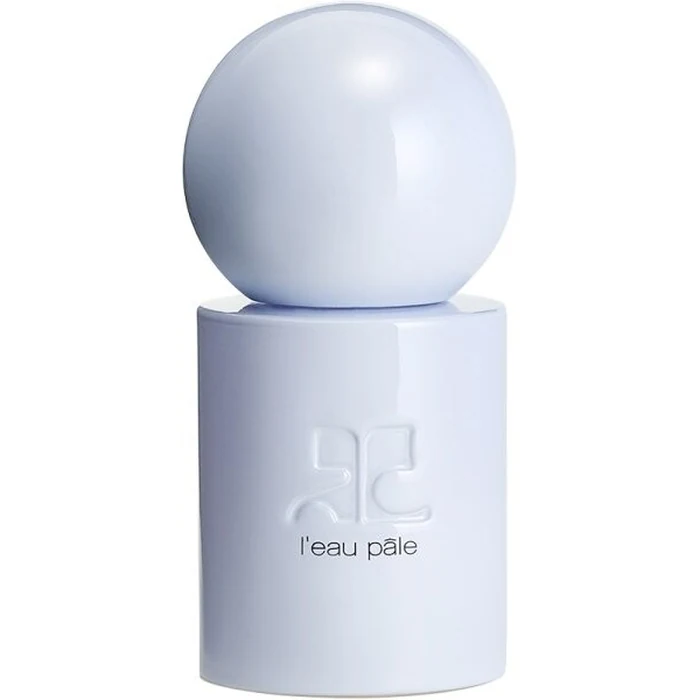Courreges L'Eau Pale