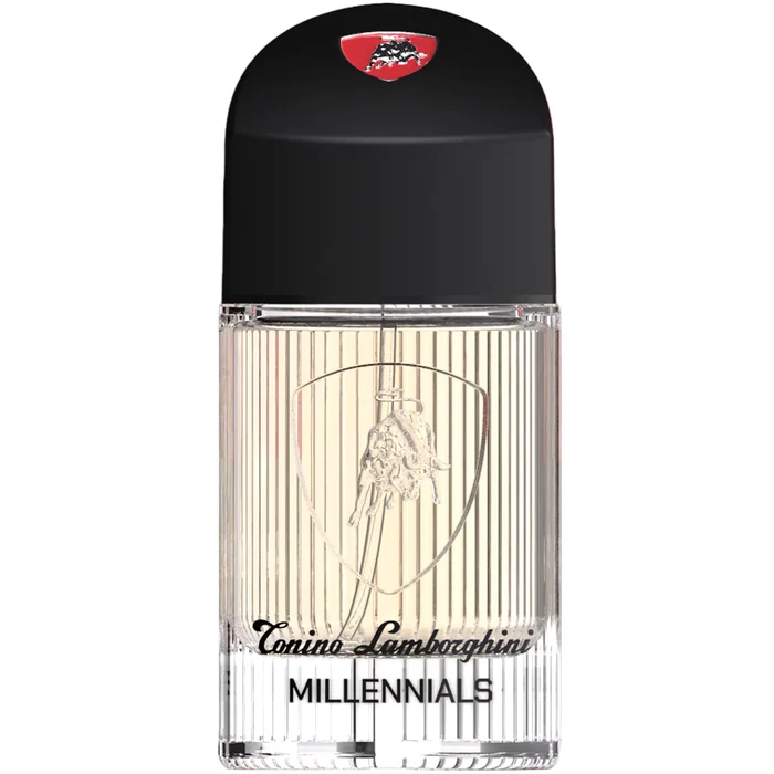 Tonino Lamborghini Millennials