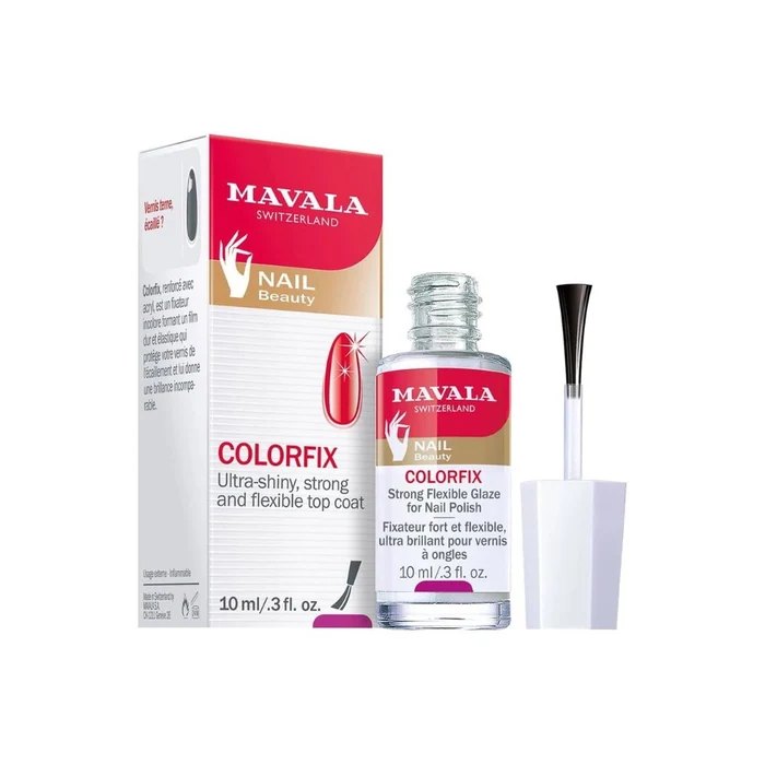 Mavala ColorFix