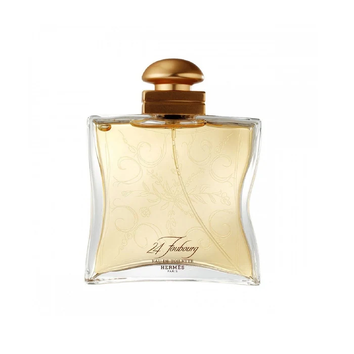 Hermès 24 Faubourg
