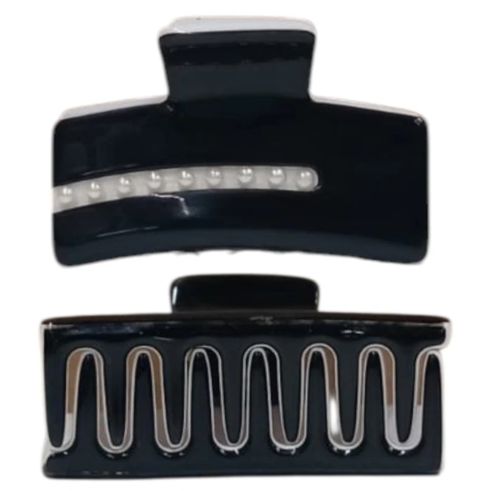 Moliabal Hair Clip 247