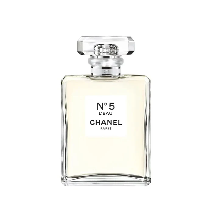 Chanel Chanel No 5 L'Eau