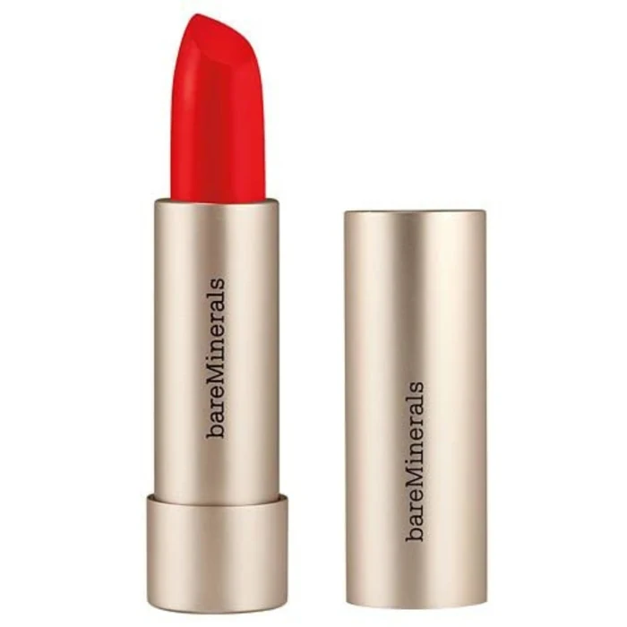 BareMinerals Mineralist Energy