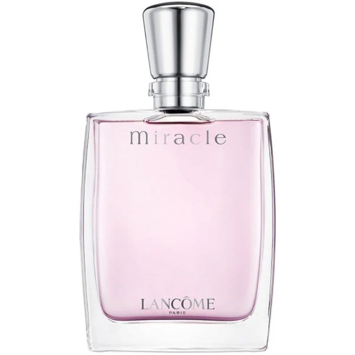 Lancôme Miracle – Tester