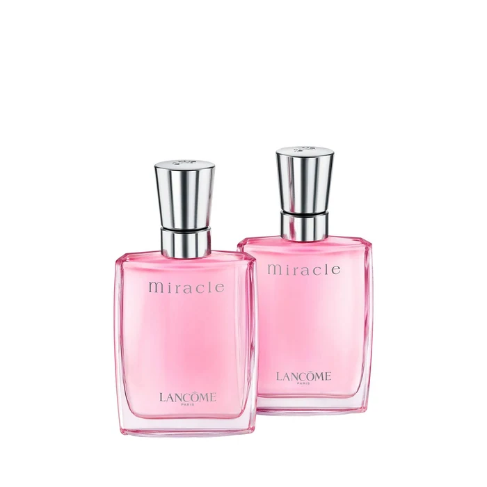 Lancôme Miracle