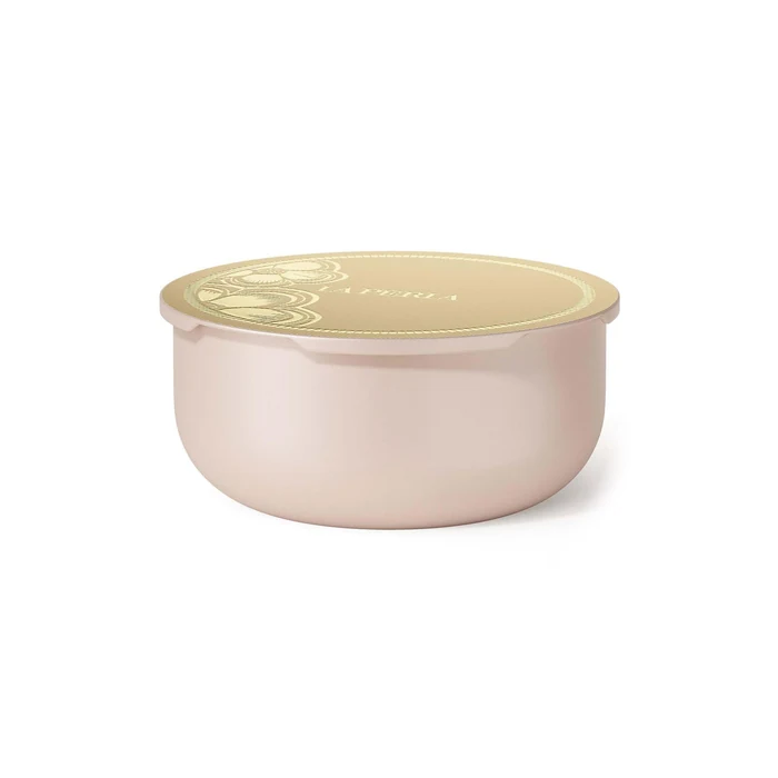 La Perla Salt & Oil 250