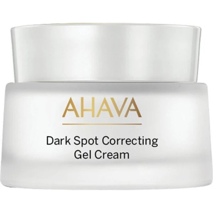 Ahava Dark Spot Correcting