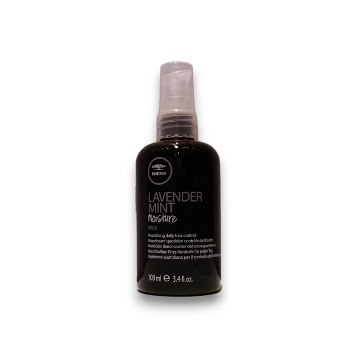 Tea Tree by Paul Mitchell Lavender Mint