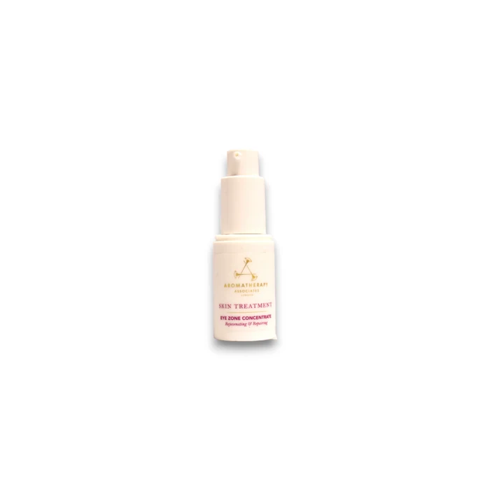Aromatherapy Associates Skin Treatment