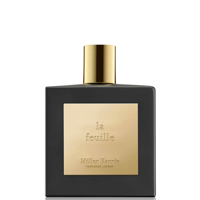 Miller Harris La Feuille