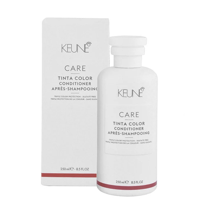 Keune Tinta Color