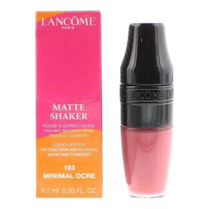 Lancôme Matte Shaker 193