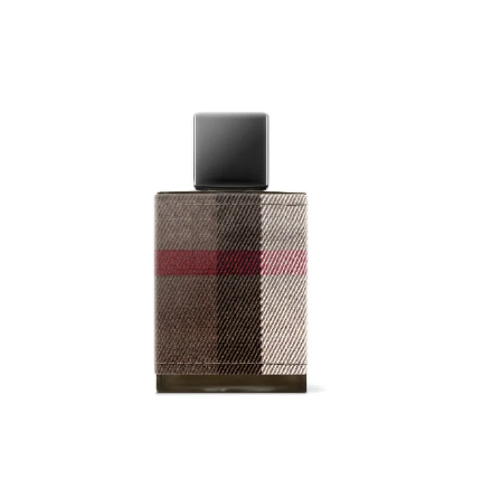 Burberry Burberry London