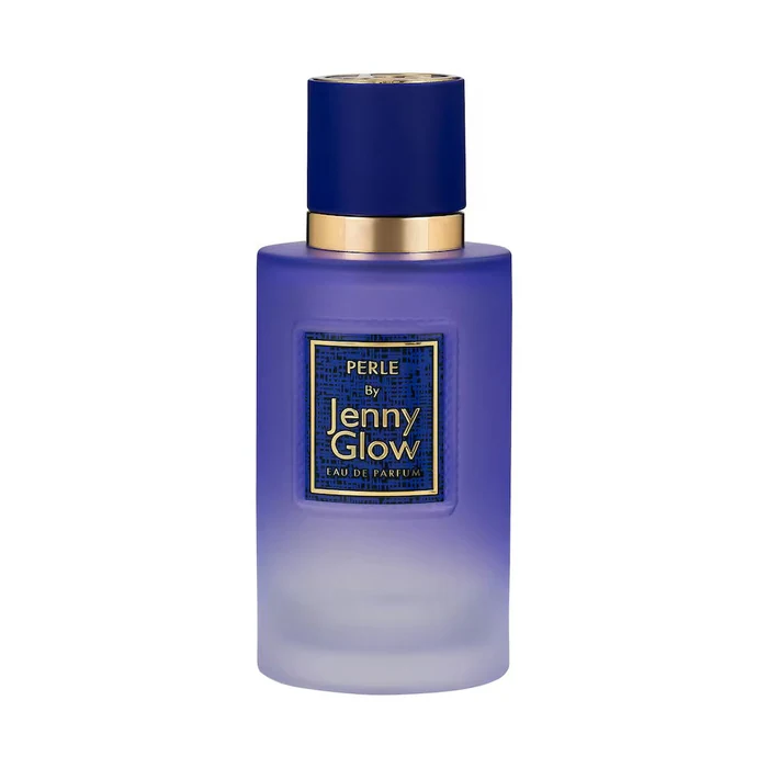 Jenny Glow Perle