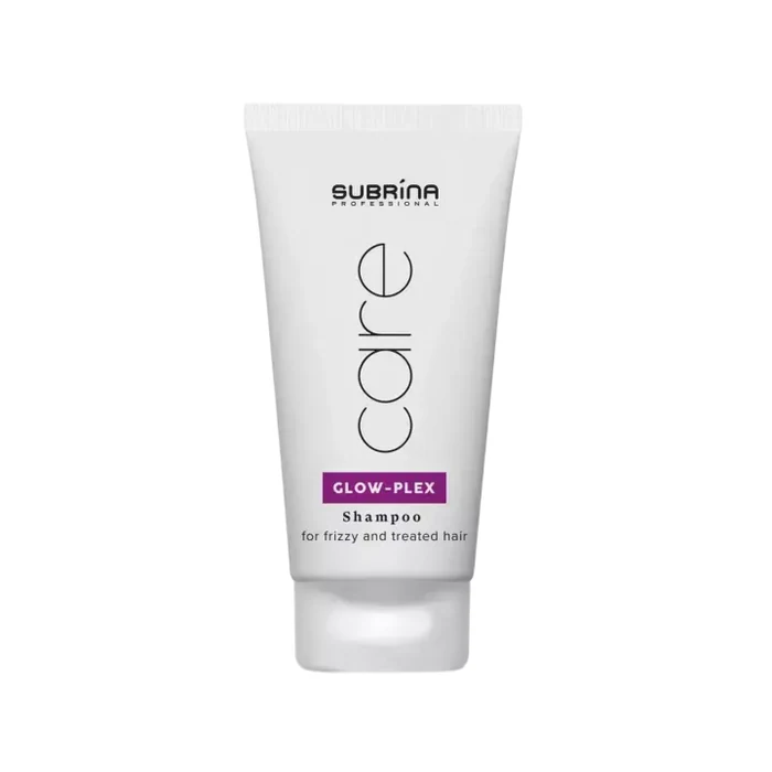Subrina Professional Glow-Plex