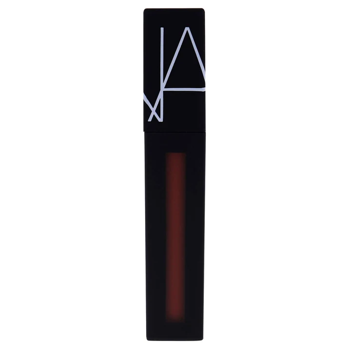 Nars Powermatte Slow Ride