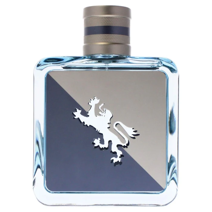 Royal Copenhagen 1775