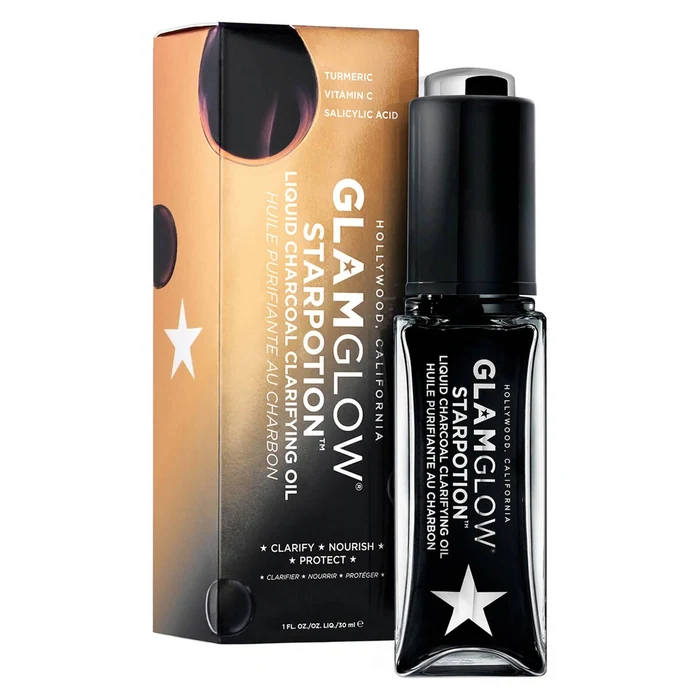 GlamGlow Star Potion