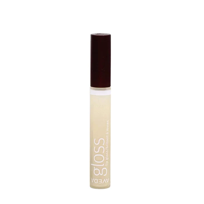 Aveda Feed My Lips 09 Silver Shimmer