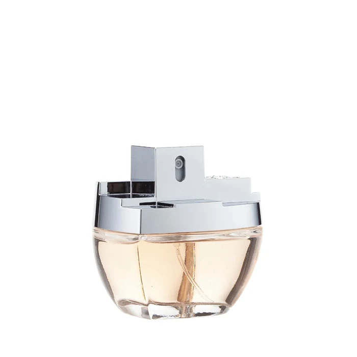 DKNY My NY – Tester