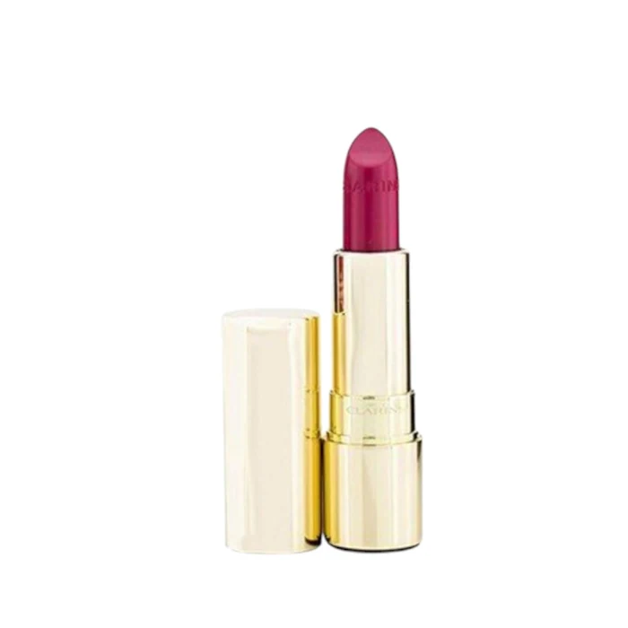 Clarins Joli Rouge Brillant 033