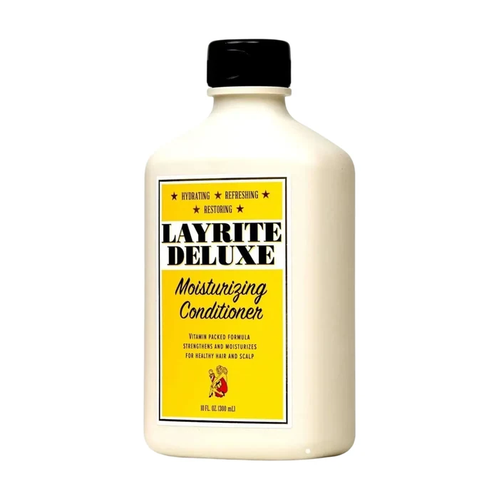 Layrite DELUXE