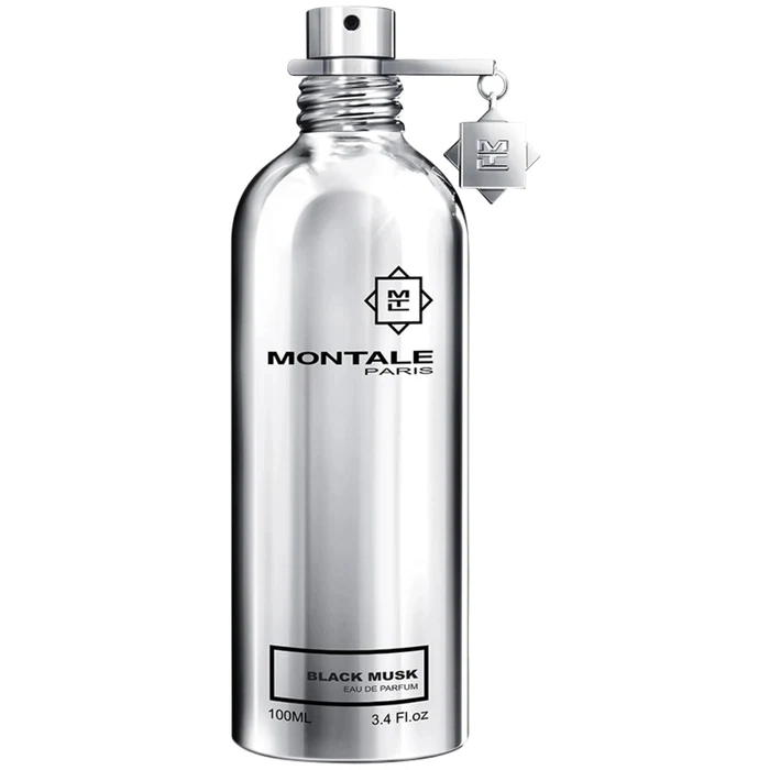 Montale Black Musk