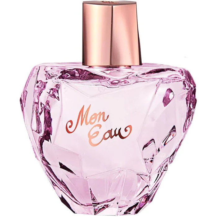 Lolita Lempicka Mon
