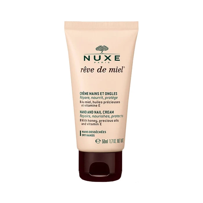 Nuxe Reve de Miel