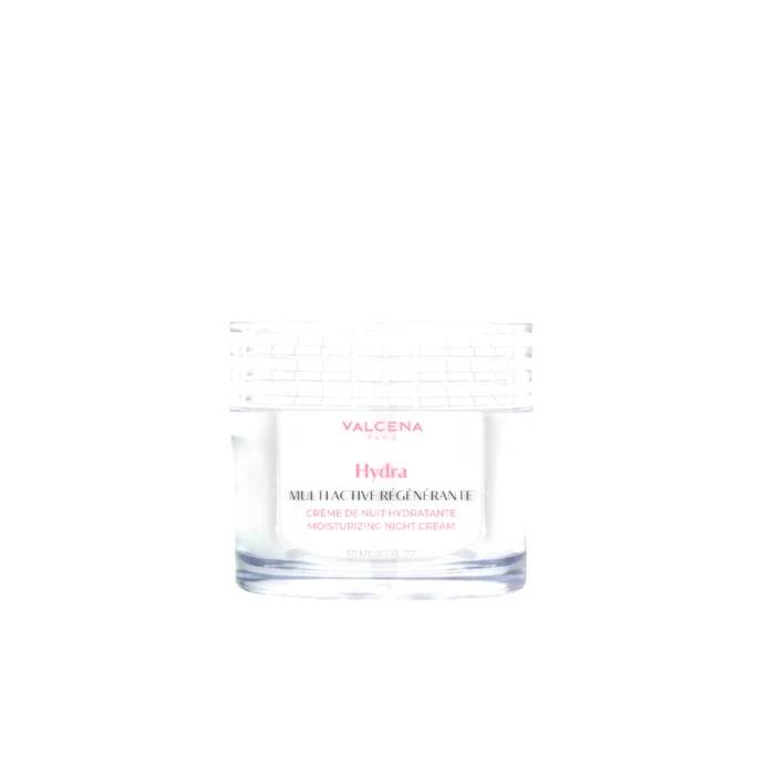 Valcena Multi Active Regenerante