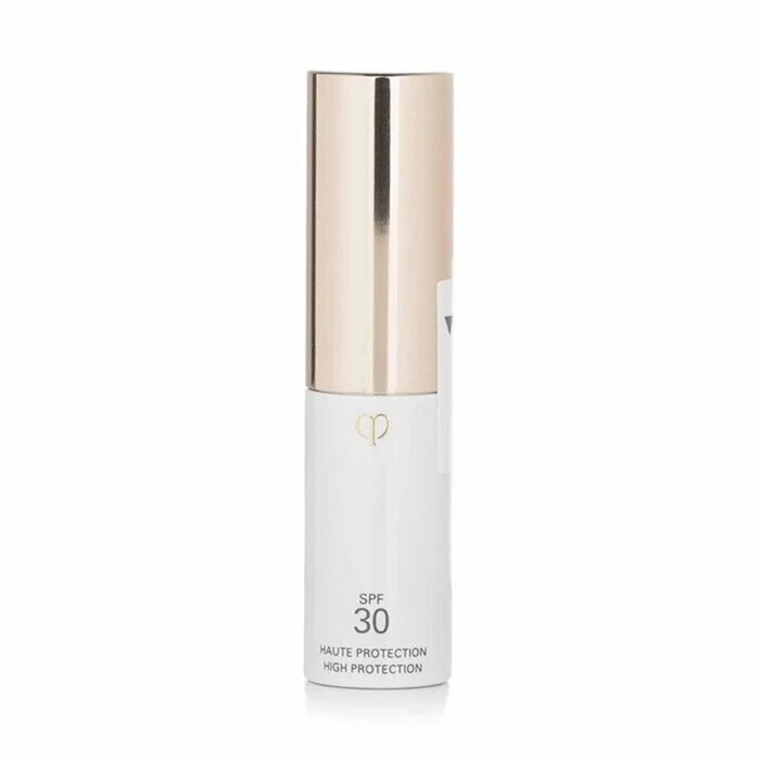 Clé de Peau Beauté Protective