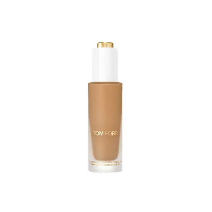 Tom Ford Soleil 7.7 Honey