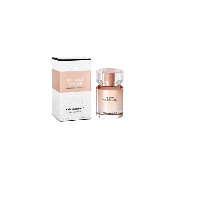 Lagerfeld Fleur de Pecher
