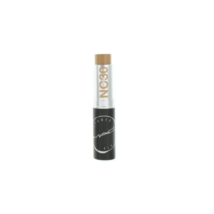 MAC Studio Fix NC30