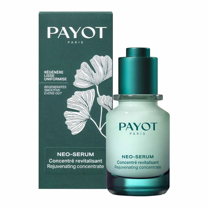 Payot Neo