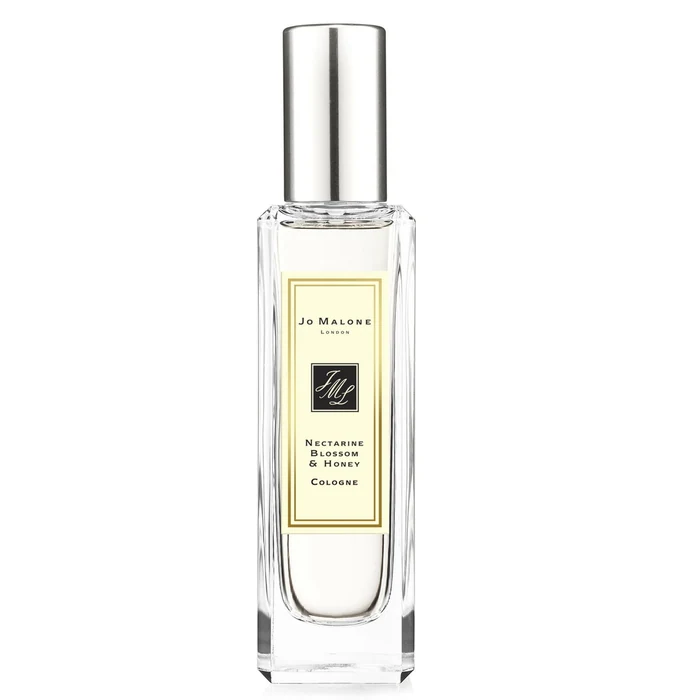 Jo Malone Nectarine Blossom & Honey