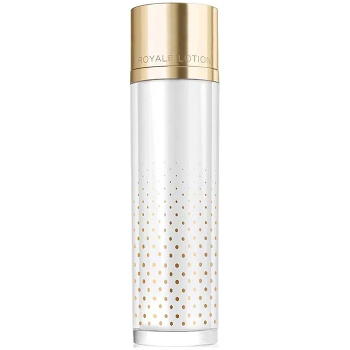 Orlane Royale Anti-Ageing