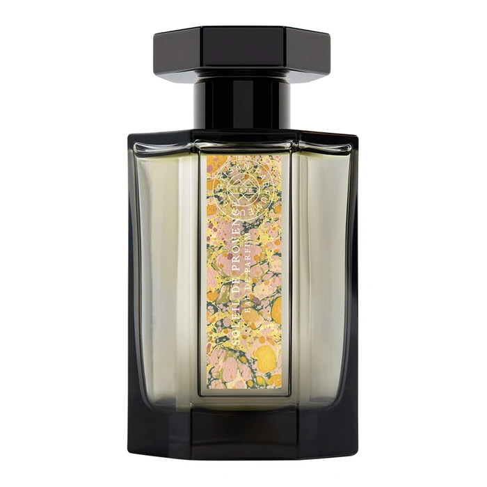 L'Artisan Parfumeur Soleil de Provence