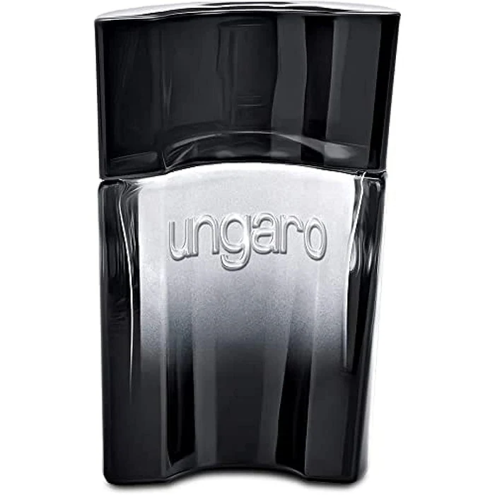 Emanuel Ungaro Masculin – Tester